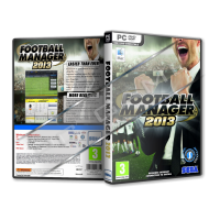 football manager 2013 pc oyun